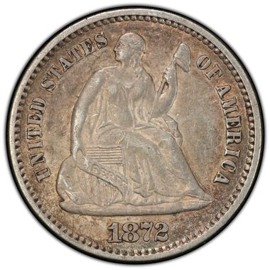 Cert 34374970 - Coin Image