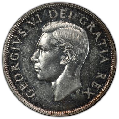 Cert 34374706 - Coin Image