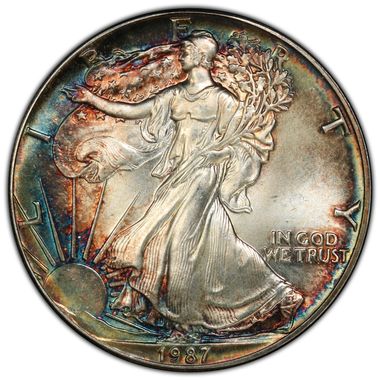 Cert 34373152 - Coin Image