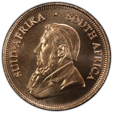 Cert 34372444 - Coin Image