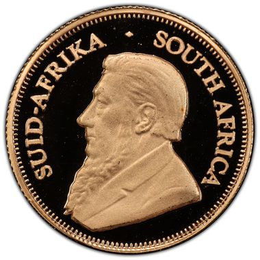 Cert 34372445 - Coin Image