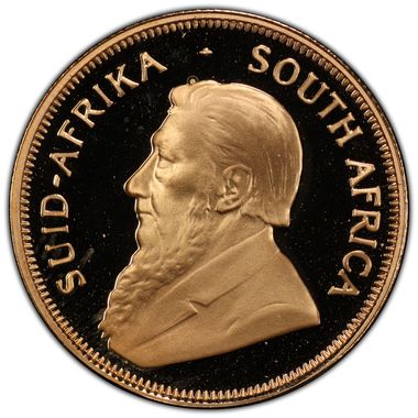 Cert 34372446 - Coin Image