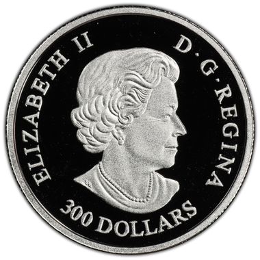 Cert 34372450 - Coin Image