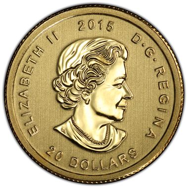 Cert 34372455 - Coin Image