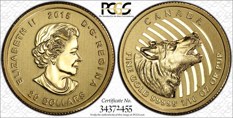 Cert 34372455 - Coin Image