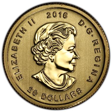 Cert 34372456 - Coin Image