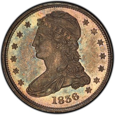 Cert 34371365 - Coin Image