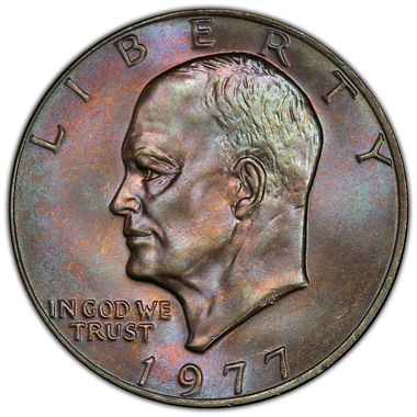 Cert 34369242 - Coin Image