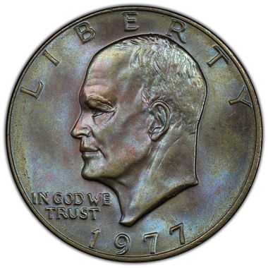 Cert 34369243 - Coin Image