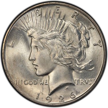 Cert 34369230 - Coin Image