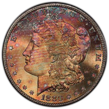 Cert 34368418 - Coin Image