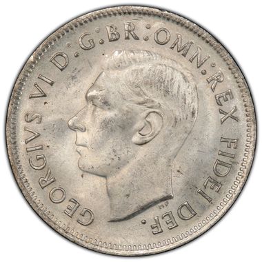 Cert 34368262 - Coin Image