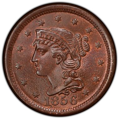 Cert 34367094 - Coin Image