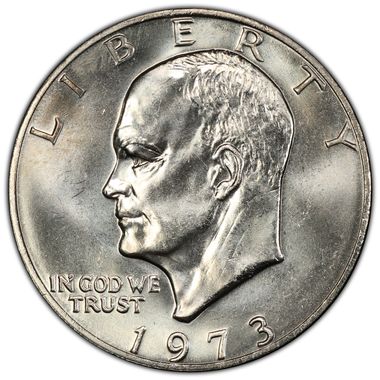 Cert 34366913 - Coin Image