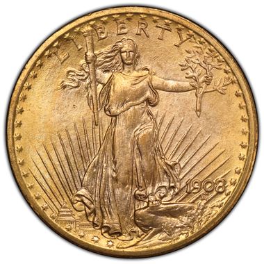 Cert 34366352 - Coin Image