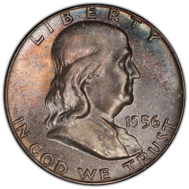 Cert 34365722 - Coin Image