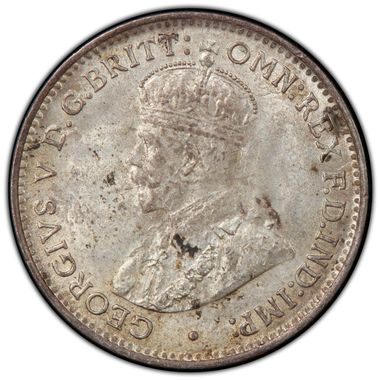 Cert 34365456 - Coin Image