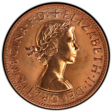 Cert 34365458 - Coin Image