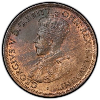 Cert 34365470 - Coin Image