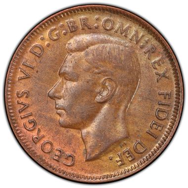 Cert 34365479 - Coin Image