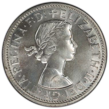 Cert 34365485 - Coin Image
