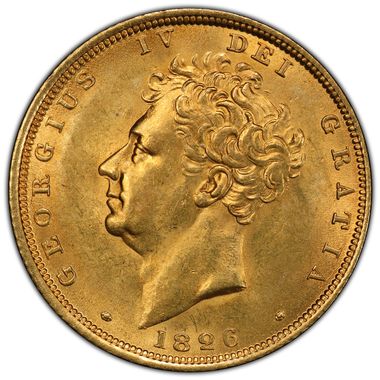 Cert 34361199 - Coin Image