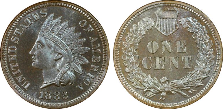 Cert 34360346 - Coin Image