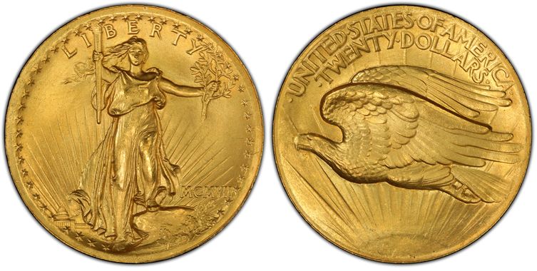 Cert 34359221 - Coin Image