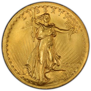 Cert 34359221 - Coin Image