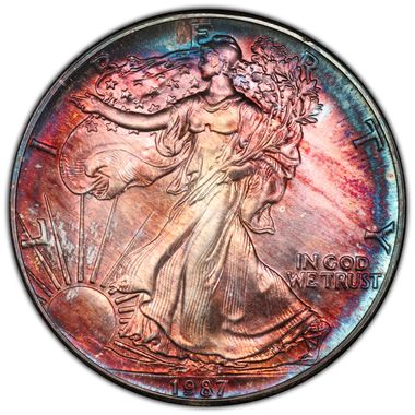 Cert 34355066 - Coin Image