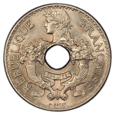Cert 34355032 - Coin Image