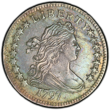 Cert 34353529 - Coin Image