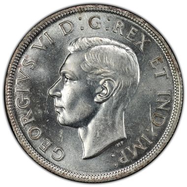 Cert 34353187 - Coin Image