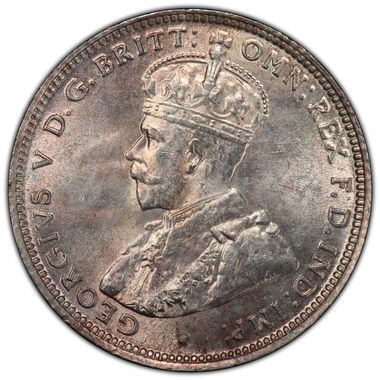 Cert 34352811 - Coin Image