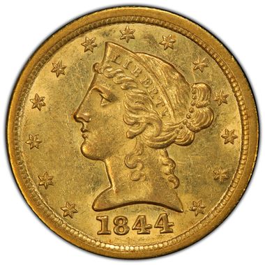 Cert 34351791 - Coin Image