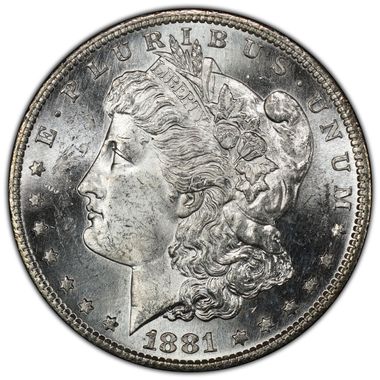 Cert 34350351 - Coin Image