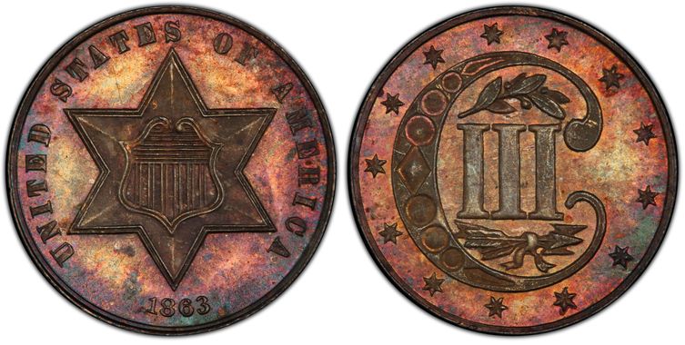 Cert 34347911 - Coin Image