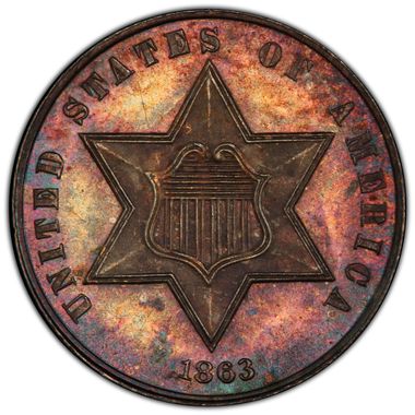 Cert 34347911 - Coin Image