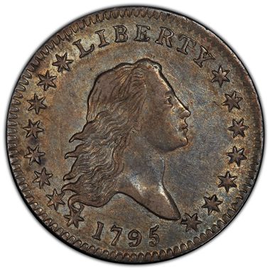 Cert 34347871 - Coin Image