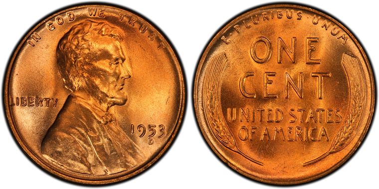 Cert 34352301 - Coin Image