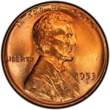 Cert 34352301 - Coin Image