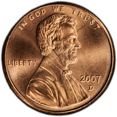 Cert 34339715 - Coin Image