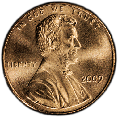 Cert 34339719 - Coin Image