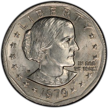 Cert 34335343 - Coin Image