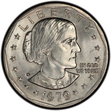 Cert 34335344 - Coin Image