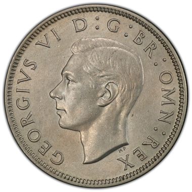 Cert 34325440 - Coin Image