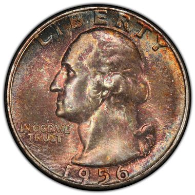 Cert 34325087 - Coin Image