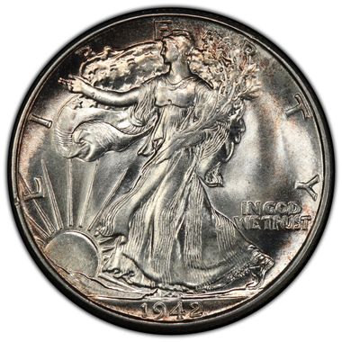 Cert 34325094 - Coin Image