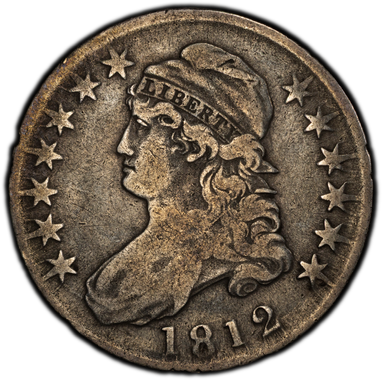 Cert 34325048 - Coin Image