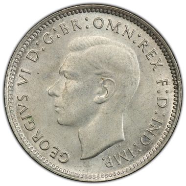 Cert 34313407 - Coin Image